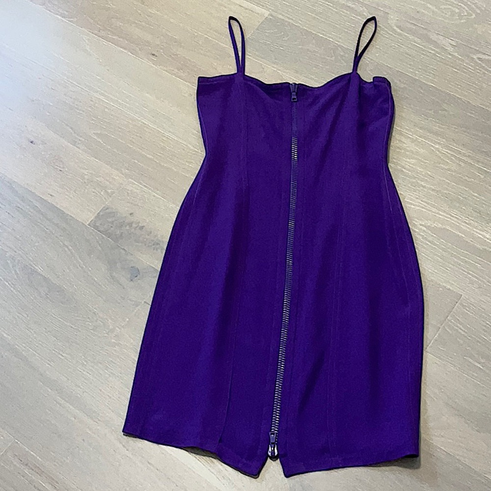Prada dress